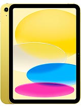 apple-ipad-11-inch-2025