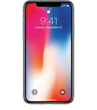 apple-iphone-x