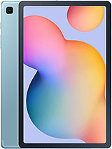 galaxy-tab-s6-lite