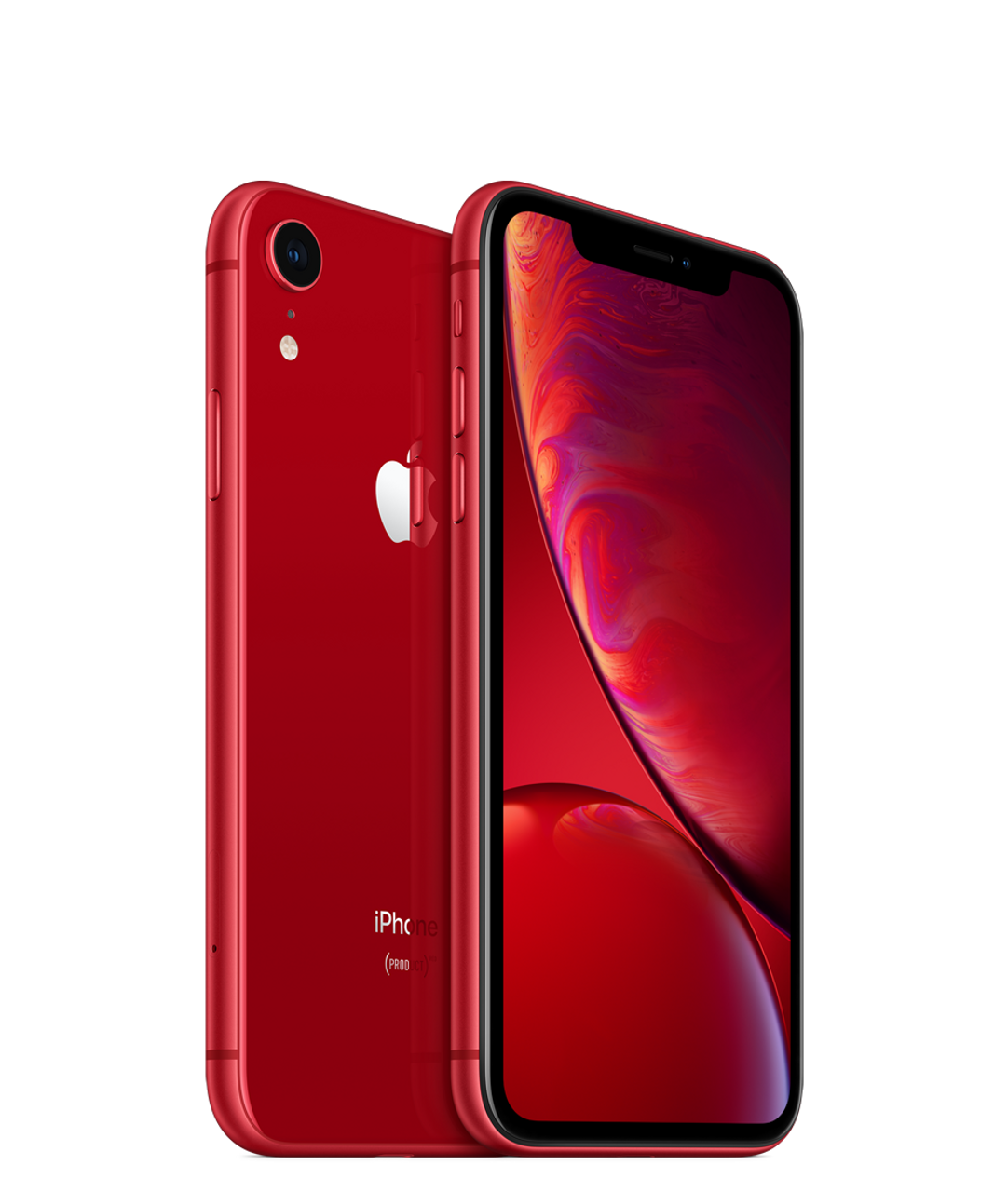 iPhone-Xr