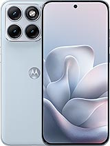 motorola-edge-70-fusion