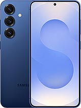 samsung-galaxy-s25-sm-s931