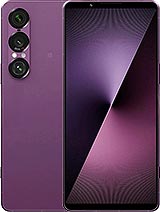 sony-xperia-1-vii-violet